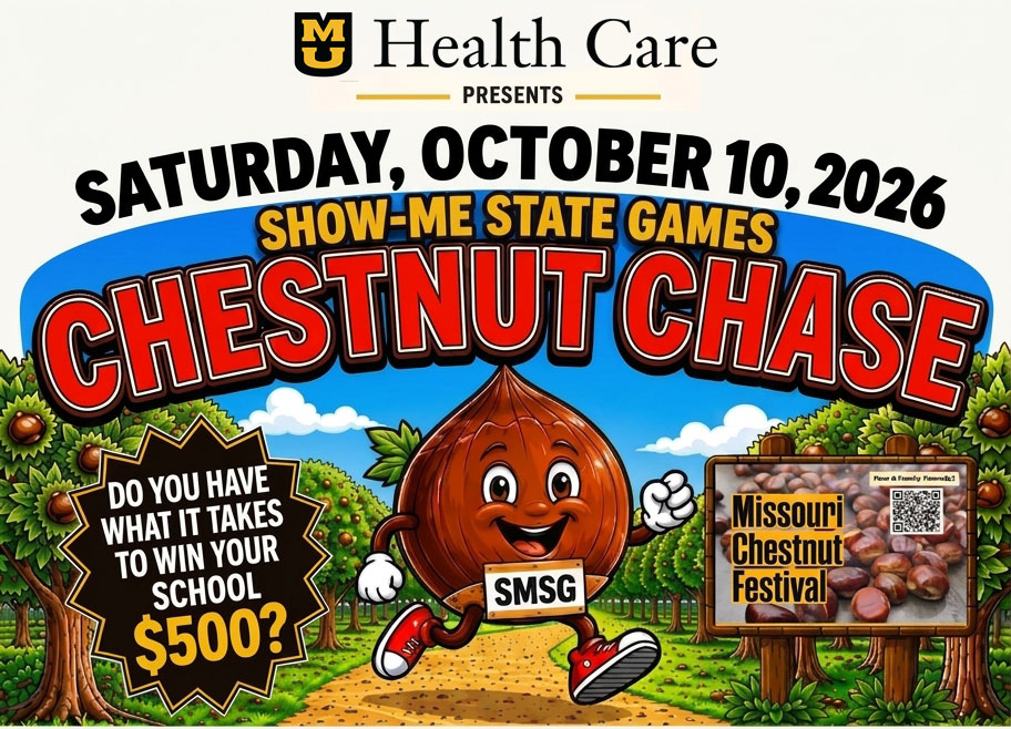 MU-Healthcare-Sponsor