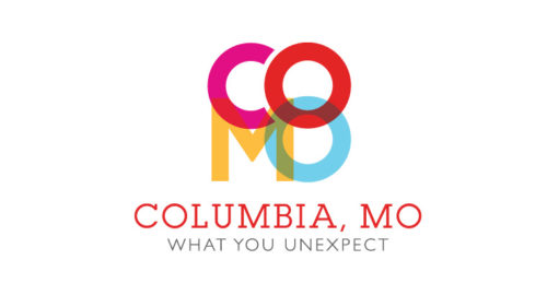 Columbia Convention and Visitors Bureau