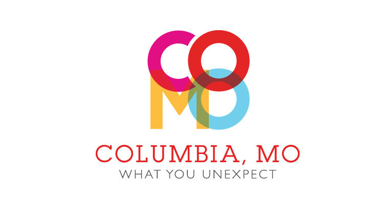Columbia Convention and Visitors Bureau