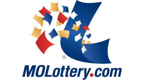 ..Missouri Lottery