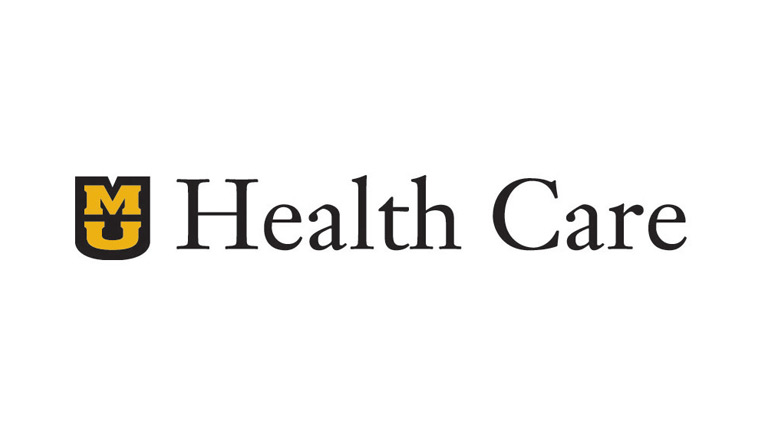 University of Missouri Health System