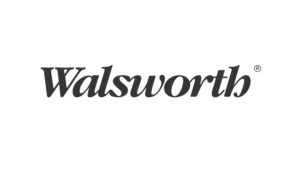 Walsworth Publishing