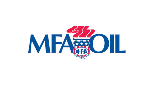 MFA Oil