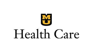 University of Missouri Health System
