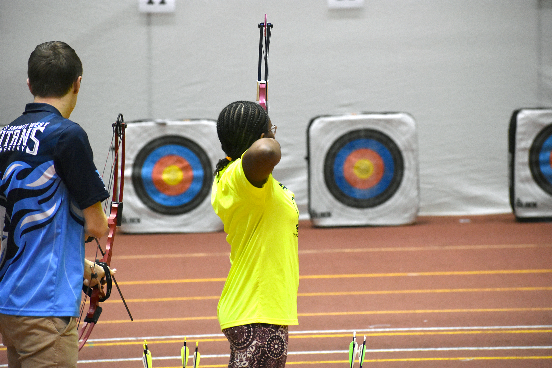 SMSG February Events In Photos • SHOW-ME STATE GAMES