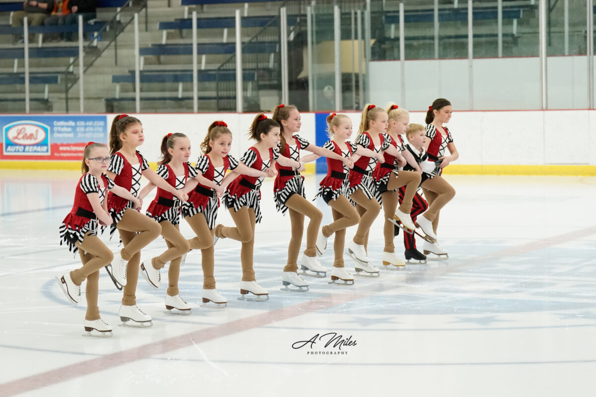 2024 Winter Spring Schedule SHOW ME STATE GAMES   Ice Skating 1200x800 