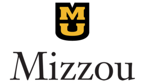 University of Missouri