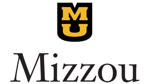 University of Missouri