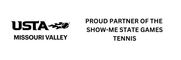 USTA-SMSG-Sponsor