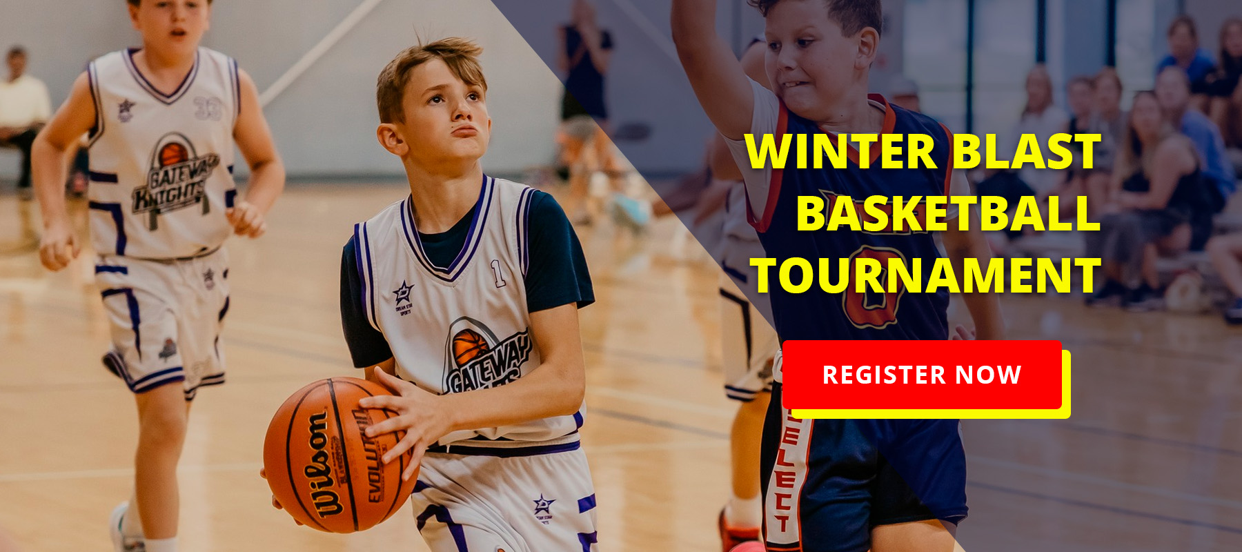 Learn more about Winter Blast Basketball by clicking here! 