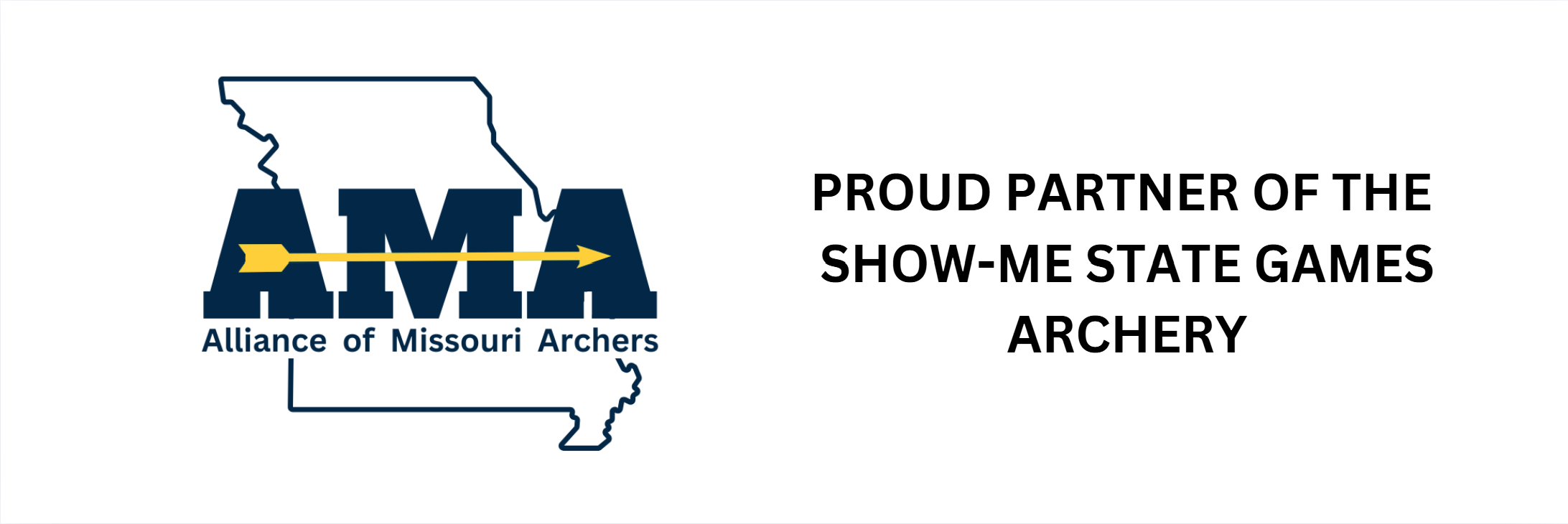 Alliance of Missouri Archers